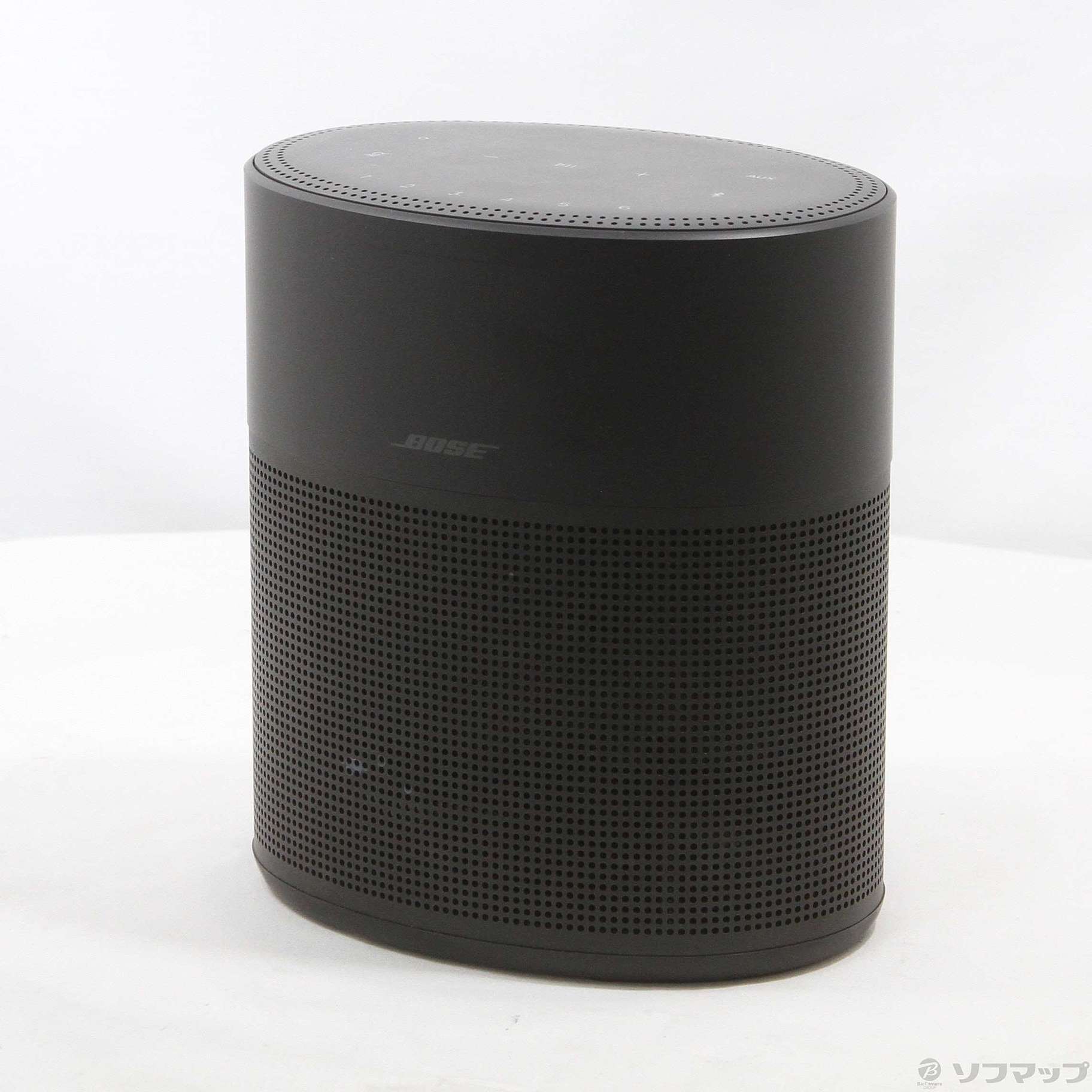 【中古】BOSE(ボーズ) Bose Home...の紹介画像2