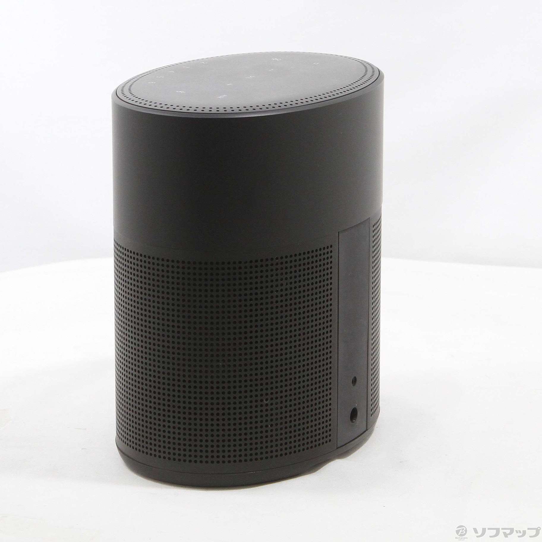 【中古】BOSE(ボーズ) Bose Home...の紹介画像3