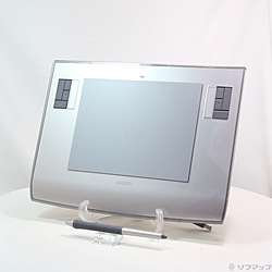 ☆未使用☆Wacom Intuos3 PTZ-630 A5 クリスタルグレー 楽天市場】wacom intuos3 ptz－630の通販