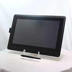 楽天市場】wacom cintiq 16 中古の通販