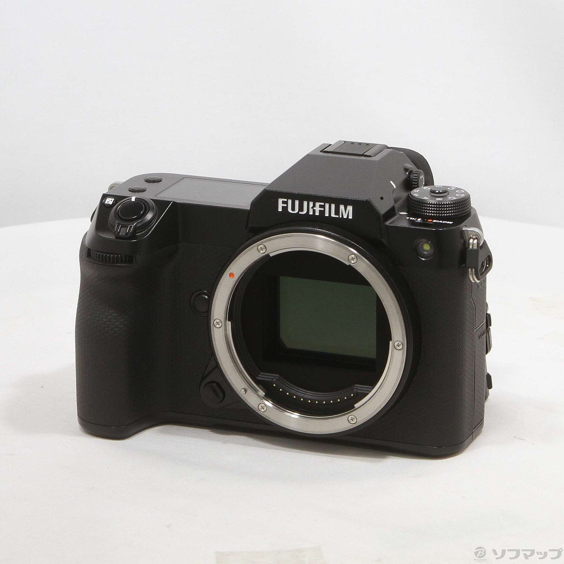 【中古】FUJIFILM(フジフイルム) 〔展...の紹介画像2
