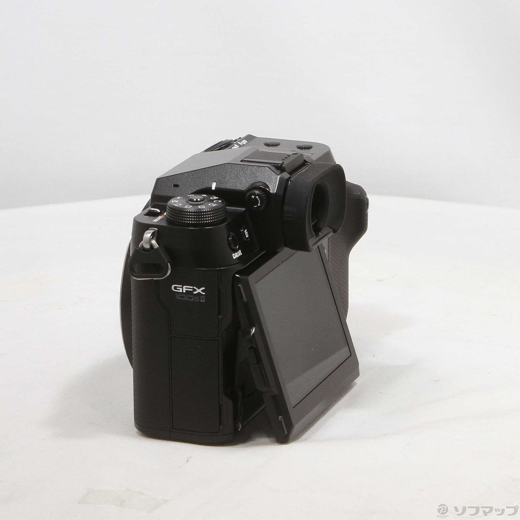 【中古】FUJIFILM(フジフイルム) 〔展...の紹介画像3