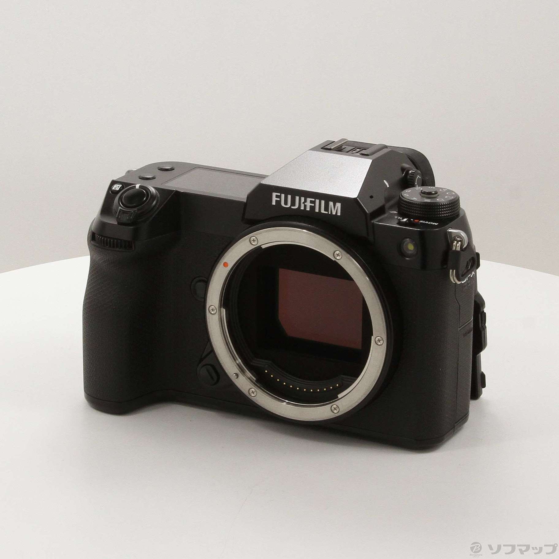 【中古】FUJIFILM(フジフイルム) FU...の紹介画像2