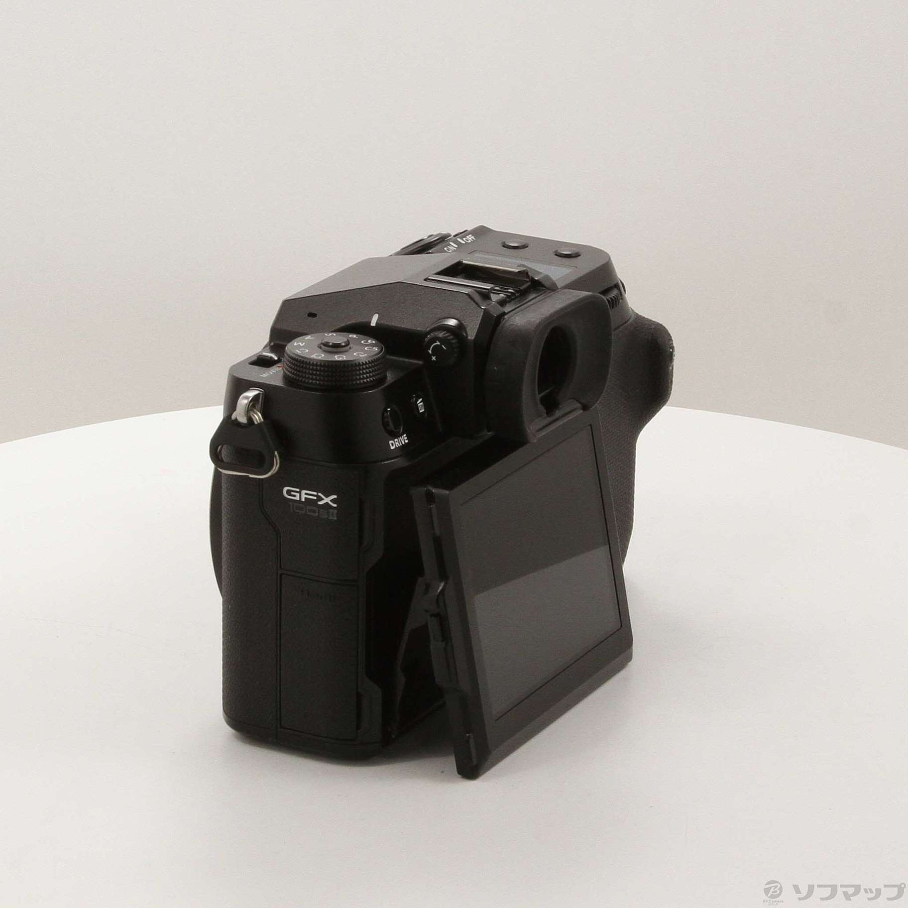 【中古】FUJIFILM(フジフイルム) FU...の紹介画像3