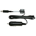 Vixen シガーソケット用電源コード(SX用)