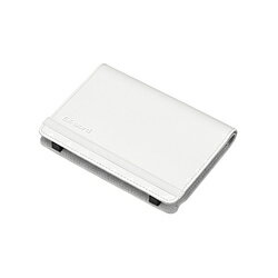 電子辞書ケース ブックカバータイプ※専用ストッパーでしっかりホールド対応モデル：XD-SAシリーズ(それ以外のモデルにはご使用出来ません）仕様1163.5mm×117mm×18mm仕様270g仕様3［対応機種］XD-SA20000・XD-SA2900・XD-SA3900・XD-SA4200・XD-SA4900・XD-SA6500・XD-SA9000［対応モデル］XD-SAシリーズ(それ以外のモデルにはご使用出来ません）