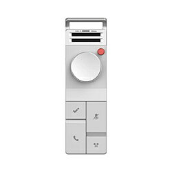 デジタルランド｜Degital Land 新腕時計型ボイスレコーダー a33214
