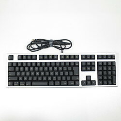 楽天市場】東プレ realforce sa r2 日本語112キーの通販