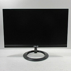 製品画像：23位