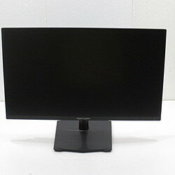 【中古】IO DATA(アイオーデータ) 〔展示品〕 LCD-GDQ271JA【291-ud】