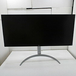 楽天市場】lg モニター ディスプレイ 34wk650－wの通販