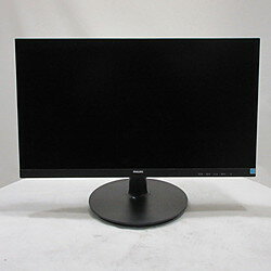製品画像：23位
