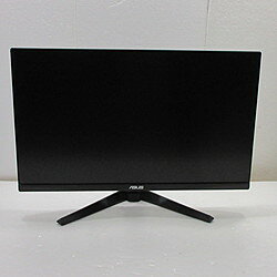 製品画像：23位