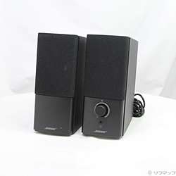 楽天市場】bose companion2 seriesⅲの通販