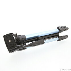 乐天商城 - 【中古】SLIK 〔展示品〕 GX-S 6400 ブルー【291-ud】