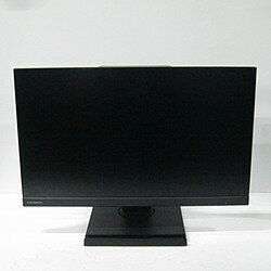 【中古】IO DATA(アイオーデータ) 〔展示品〕 LCD-C241DB-FX【291-ud】