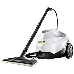 楽天市場】ケルヒャー sc1easyfix プレミアムの通販