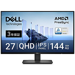 製品画像：22位
