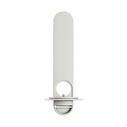 Other - BOSE(ボーズ) Bose Lifestyle Wall Bracket ホワイト LifestyleWBWHT LifestyleWBWHT