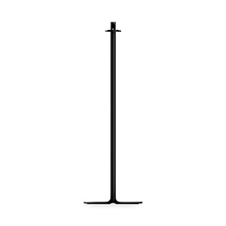 Amplifier Built-In - BOSE(ボーズ) Bose Lifestyle Floor Stand ブラック Lifestyle FS BLK LifestyleFSBLK