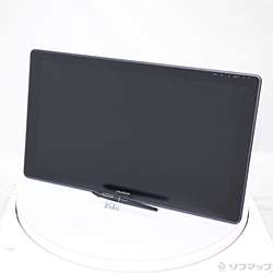 【中古】HUION Kamvas 22 Plus【291-ud】