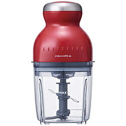 Rakuten - 【中古】ウィナーズ カプセルカッター ボンヌ 〔箱破損品〕【291-ud】