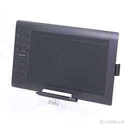 【中古】その他メーカー GAOMON M106K【291-ud】