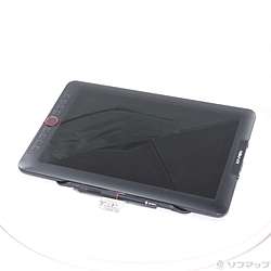 【中古】XPPEN Artist 13.3 Pro【291-ud】