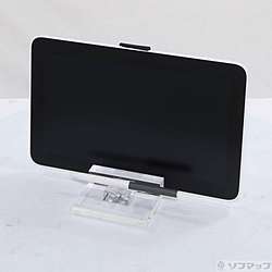 【中古】WACOM(ワコム) Wacom One 12 DTC121W4D【291-ud】