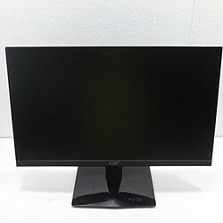 楽天市場】acer ha240yの通販