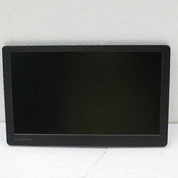 楽天市場】io data lcd-cf131xdb-mの通販