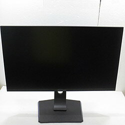 Rakuten - 【中古】IO DATA(アイオーデータ) 〔展示品〕 GigaCrysta LCD-GCU271HXAB【291-ud】