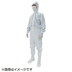 ゴールドウィン ゴールドウイン フ�