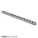 ミヤナガ デルタゴン振動用ネジ Φ3.0 DLS30 DLS30
