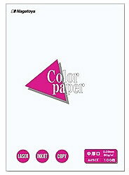 Ĺ�粰��Ź ��-3201 ���顼�ڡ��ѡ�Copa�ʥ��ѡ������ A4 �� 100��