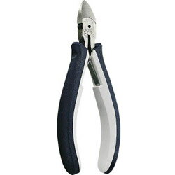 �ޥ��Ĺë�� KEIBA �ޥ������˥åѡ� 2com���ϥ�ɥ� 125 MNC��A05 MNCA05