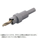 ロブテックス 超硬ホルソー(薄板用) HO16S HO16S