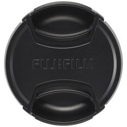 楽天市場】レンズキャップ フィルター径 49mmの通販