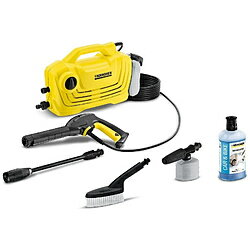 KARCHER K2 Classic 高圧洗浄機 本体 2660070.jpg