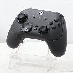 Other - 【中古】RAZER(レイザー) Wolverine V3 Tournament Edition Xbox対応【291-ud】