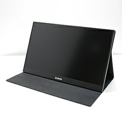「A04」Acouto XC12 モバイルモニター Amazon.co.jp: Acouto XC12 モバイルモニター 12.2インチ 疲れ目軽減