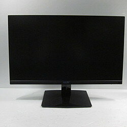 楽天市場】acer ha240yの通販