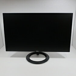 乐天商城 - 【中古】ASUS(エイスース) 〔展示品〕 VZ24EHF【291-ud】