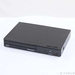 楽天市場】panasonic（パナソニック） dmp－bd90－k ブルーレイ