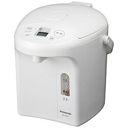 楽天市場】電気 ポット 中古（家電）の通販