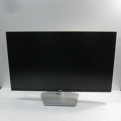 DELL S2722DC WQHD 27インチ 液晶モニター 中古美品 Amazon.com: Dell S2722DC Monitor - 27-inch WQHD (2560x1440) 75Hz