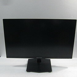 【中古】IO DATA(アイオーデータ) 〔展示品〕 GigaCrysta LCD-GD251SH【291-ud】