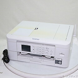 楽天市場】mfc-j939dn（プリンタ｜パソコン・周辺機器）の通販