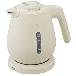 【中古】ZOJIRUSHI(象印�