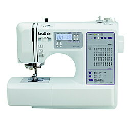 BROTHER - 【中古】brother(ブラザー) コンピュータミシン　S71-SL CPE0001 ［コンピュータミシン］ 〔箱破損品〕【291-ud】